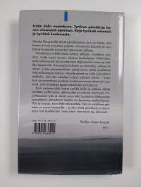 Juhlista kotiin