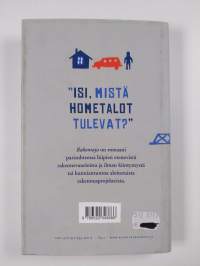 Rakentaja