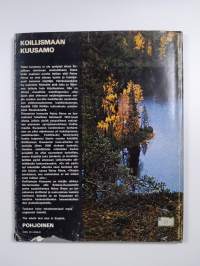 Koillismaan Kuusamo