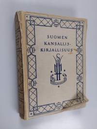 Tyhjä kuva
