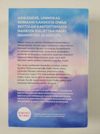 Maapallon ympäri