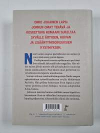 Äidin oma