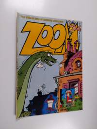 Zoom 11/1974