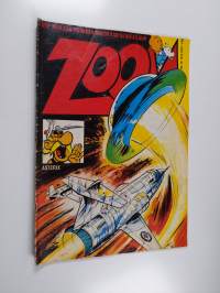 Zoom 16/1974
