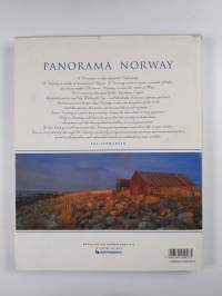 Panorama Norway