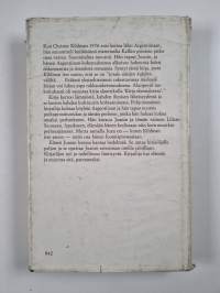 Kaikki minun lapseni
