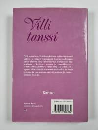 Villi tanssi