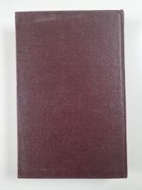 Teokset, 9. osa - Joulukuu 1926 - heinäkuu 1927