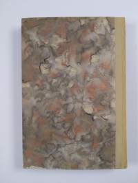 Puhemiehen rukiit
