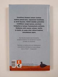 Suomen historia