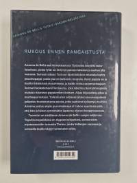 Tuomitut