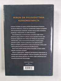 Milanon nukkemestari
