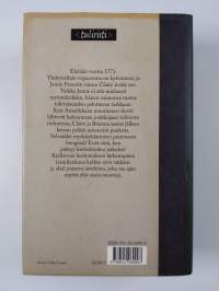 Tuliristi