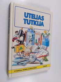 Tyhjä kuva