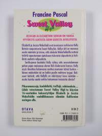 Perhesalaisuuksia