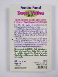 Hintana yksinäisyys