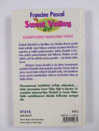 Vain yksi ilta