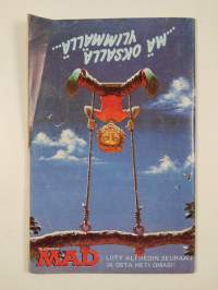 Teräsmies 9/1990