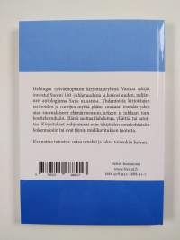 Sata klasissa
