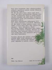 Patriarkan syksy
