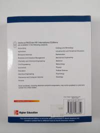Communication systems : an introduction to signals and noise in electrical communication