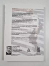 Mielipaikka markkinoilla