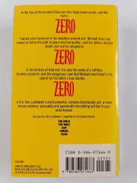 Zero