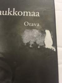 Jorma Ollila  - Mahdoton menestys - Kasvun paikkana Nokia -personal &amp; business history