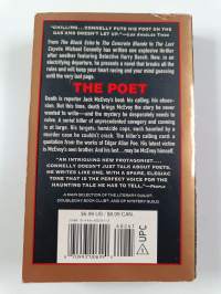 The poet