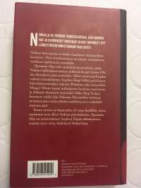Operaatio Elop - Nokian matkapuhelinten viimeiset vuodet