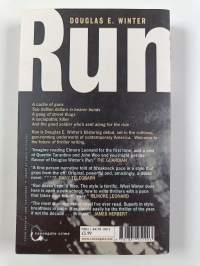 Run