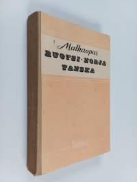 Tyhjä kuva