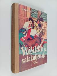 Tyhjä kuva