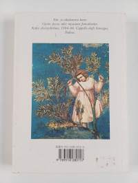 Kirja maalaustaiteesta = Il libro dell&#039;arte, o, Trattato della pittura