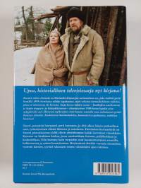 Hovimäki 1-6 : Ruotsin vallan iltarusko ; Keisarin auringon alla ; Heräämisen aika ;  Oolannin sodasta sortovuosiin ; Päin nousevan Suomen rantaa ;  Ei muuta kunniaa