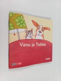 Tyhjä kuva