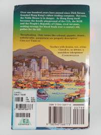 Noble House : A Novel of Hong Kong
