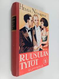 Tyhjä kuva
