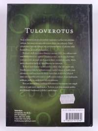 Tuloverotus