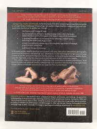 Ashtanga Yoga - Practice and Philosophy : a Comprehensive Description of the Primary Series of Ashtanga Yoga, Following the Traditional Vinyasa Count, and an Auth...