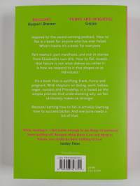 How to fail : everything I&#039;ve ever learned from things going wrong - Everything I&#039;ve ever learned from things going wrong
