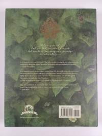 Faeries of the Faultlines - Expanded, Edited Edition