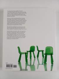 The design book  1000 new designs for the home and where to find them
