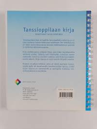 Tanssioppilaan kirja