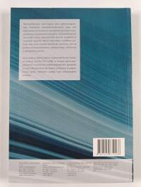 Työolojen kolme vuosikymmentä : työolotutkimusten tuloksia 1977-2008