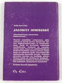 Jalokivi ihmisessä