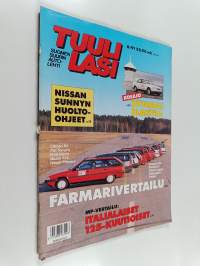 Tyhjä kuva
