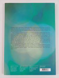 Threats and opportunities : findings of Finnish quality of work life surveys 1977-2003