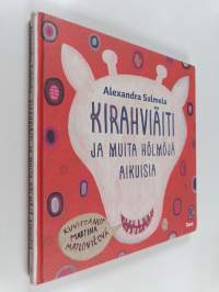 Tyhjä kuva