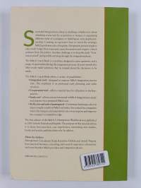 M&amp;A coach : value from integration - Value from integration - M &amp; A coach